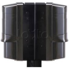 Крышка боковая Optex PSC-3