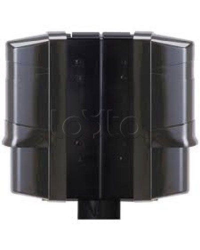 Крышка боковая Optex PSC-3 в Хабаровске Аксессуары для средств охраны периметра Pintop.ru