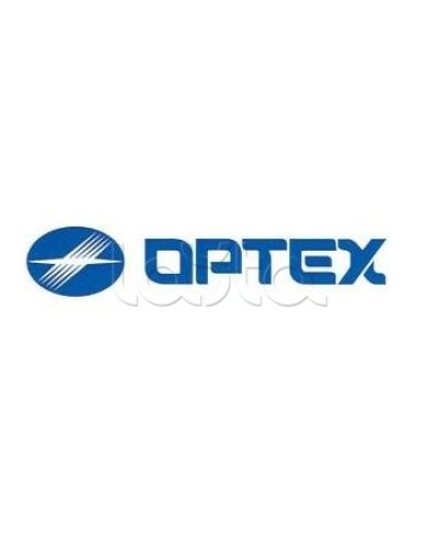 Крышка боковая для SL при креплении на столбе Optex PSC-4 в Хабаровске Аксессуары для средств охраны периметра Pintop.ru