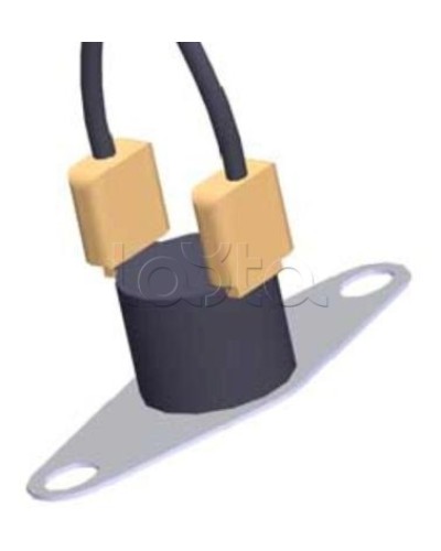 Термостат Optex PTS в Хабаровске Аксессуары для средств охраны периметра Pintop.ru