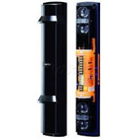 Крышка передняя Optex SL Cover