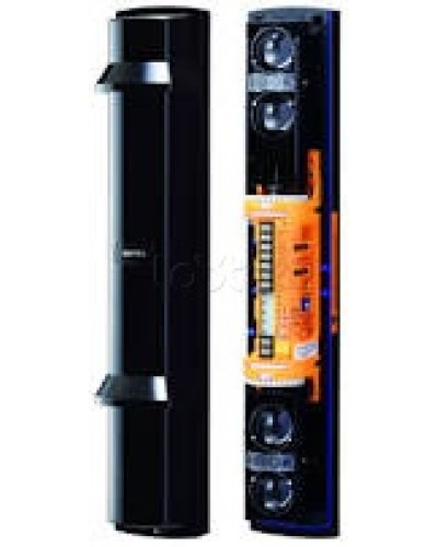 Крышка передняя Optex SL Cover в Хабаровске Аксессуары для средств охраны периметра Pintop.ru