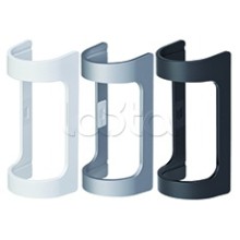 Рамка декоративаня передняя VXS черная Optex VXS FACE COVER (Black)