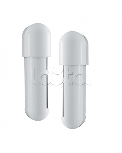 Корпус декоративный для BX-100PLUS и BX-80N Optex WC-1 в Хабаровске Аксессуары для средств охраны периметра Pintop.ru