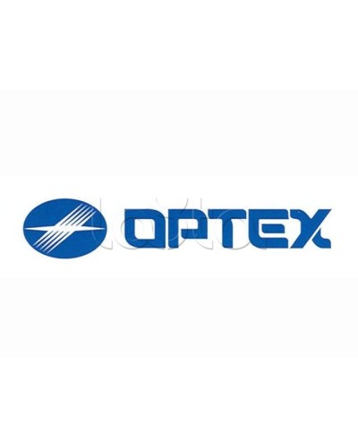 Тампер на стену для извещателей FTN R/RAM Optex WRS-03 в Хабаровске Аксессуары для средств охраны периметра Pintop.ru