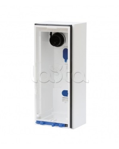 Коробка монтажная Optex WXI-BB в Хабаровске Распределительные коробки Pintop.ru