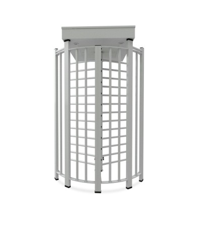 Полноростовой турникет Oxgard T-10-Г в Хабаровске Турникеты Pintop.ru