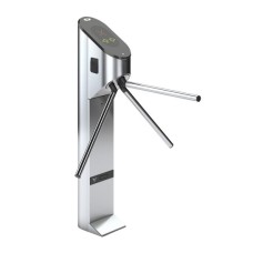 Турникет моторизованный Oxgard Praktika Т-01-2R (Mifare)