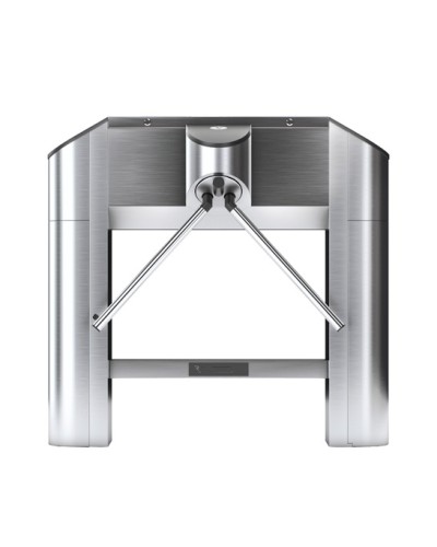 Турникет моторизованный Oxgard Praktika Т-02-2R EM-Marine в Хабаровске Турникеты Pintop.ru