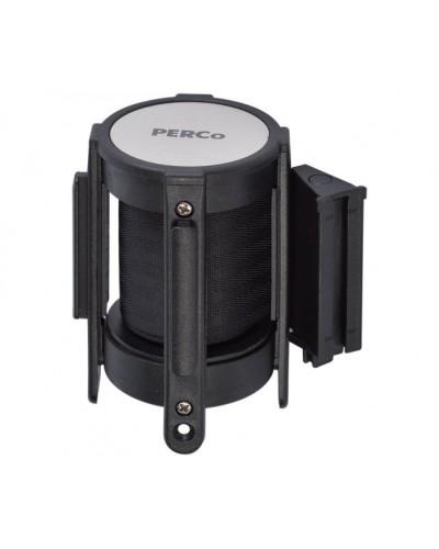 Катушка с лентой PERCo-BR01 в Хабаровске Дополнительное оборудование для СКУД Pintop.ru