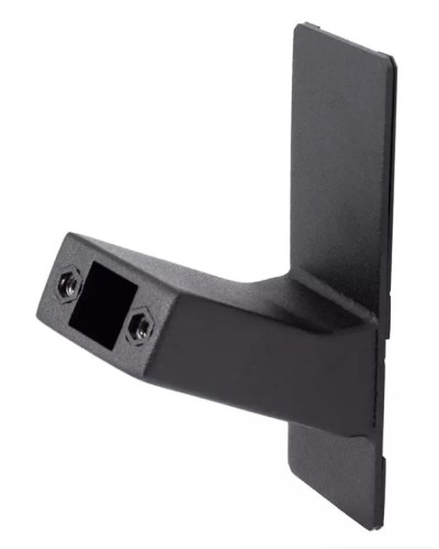 Комплект кронштейнов PERCo-BS5 в Хабаровске Дополнительное оборудование для СКУД Pintop.ru