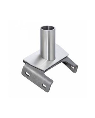 Стойка для установки кронштейнов PERCo-C11P.1R в Хабаровске Дополнительное оборудование для СКУД Pintop.ru