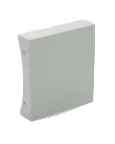 Кронштейн PERCo-GDH1 в Хабаровске Дополнительное оборудование для СКУД Pintop.ru