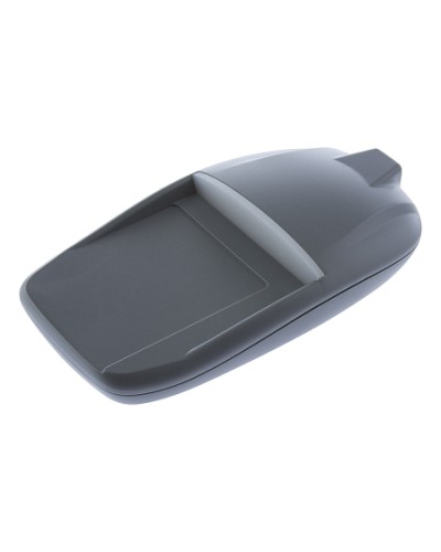 Настольный считыватель карт Parsec PR-X18 в Хабаровске Считыватели Pintop.ru