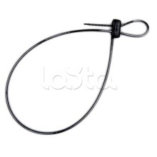 Хомут Protectowire PM-3A