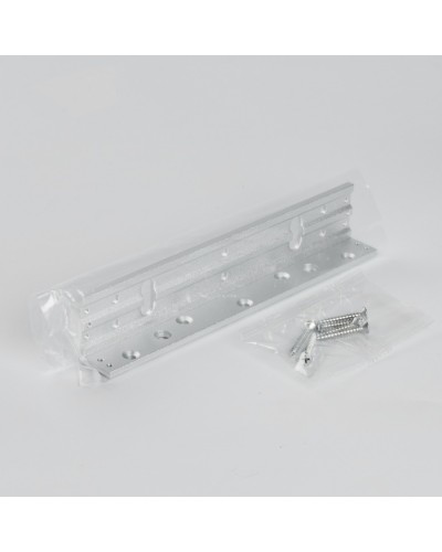 Монтажный аксеcсуар R-Lock RL-BR180-LS в Хабаровске Дополнительное оборудование для СКУД Pintop.ru