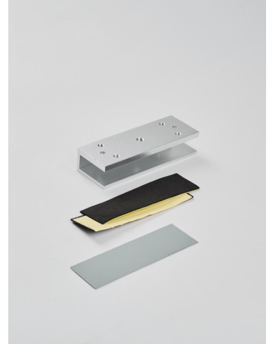 Монтажный аксеcсуар R-Lock RL-BR180-US в Хабаровске Дополнительное оборудование для СКУД Pintop.ru