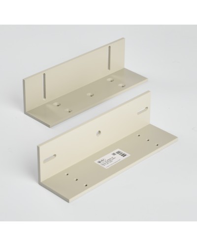 Монтажный аксеcсуар R-Lock RL-BR280-ZG в Хабаровске Дополнительное оборудование для СКУД Pintop.ru