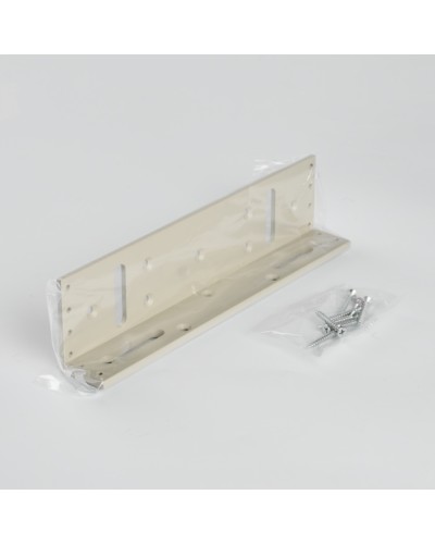 Монтажный аксеcсуар R-Lock RL-BR350-LG в Хабаровске Дополнительное оборудование для СКУД Pintop.ru