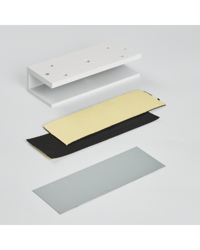 Монтажный аксеcсуар R-Lock RL-BR350-UW в Хабаровске Дополнительное оборудование для СКУД Pintop.ru