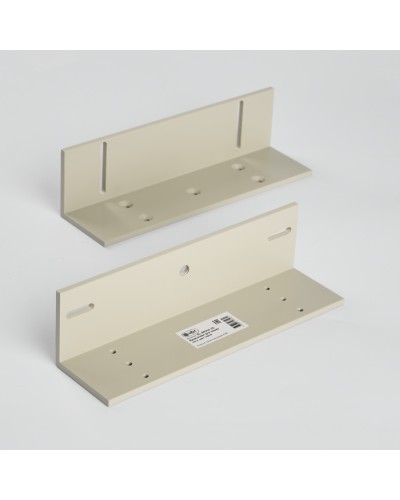 Монтажный аксеcсуар R-Lock RL-BR350-ZG в Хабаровске Дополнительное оборудование для СКУД Pintop.ru