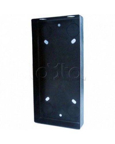 Врезная монтажная коробка ROXTON IP-A6718 в Хабаровске Система оповещения и трансляции Roxton Pintop.ru