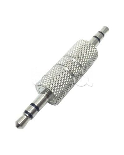 Разъем mini-Jack моно Roxton JACK102 в Хабаровске Системы оповещения и управления эвакуацией Pintop.ru