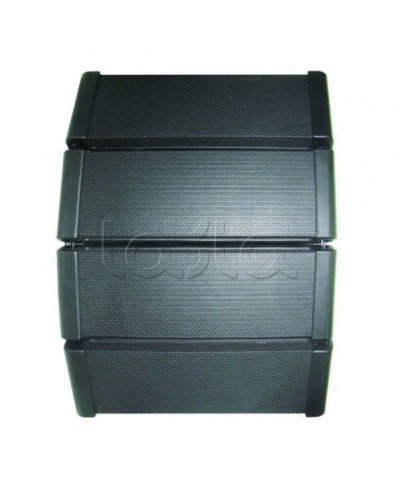 Система акустическая широкополосная ROXTON LA-200 в Хабаровске Система оповещения и трансляции Roxton Pintop.ru