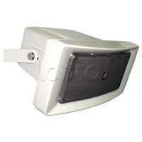 Громкоговоритель рупорный всепогодный ROXTON MP-30T