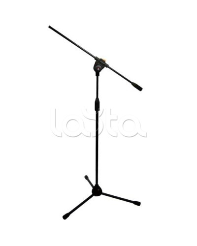 Стойка микрофонная «журавль» ROXTON MS006 в Хабаровске Система оповещения и трансляции Roxton Pintop.ru