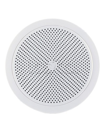 Усилитель мощности Roxton PA-8110 в Хабаровске Система оповещения и трансляции Roxton Pintop.ru