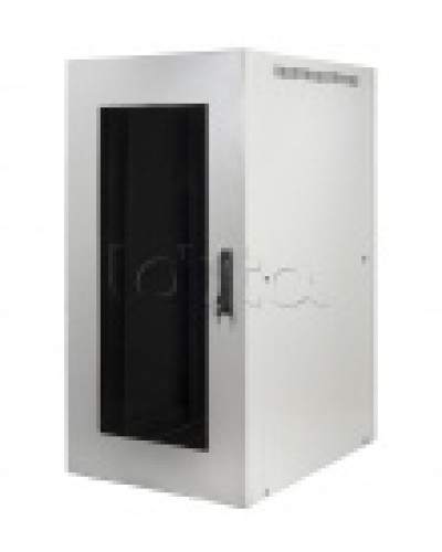 Шкаф для оборудования ROXTON R-426RR в Хабаровске Система оповещения и трансляции Roxton Pintop.ru