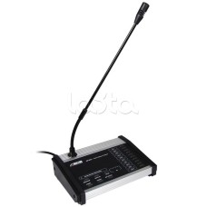 Консоль микрофонная ROXTON SX-R31