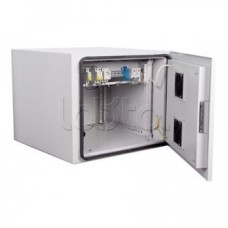 Шкаф напольный ROXTON TR-158W