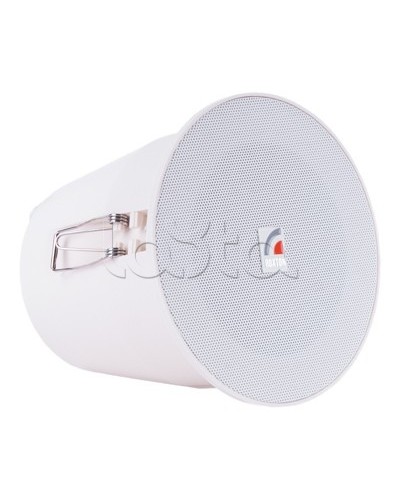 Громкоговоритель ROXTON PA-06WPT в Хабаровске Система оповещения и трансляции Roxton Pintop.ru