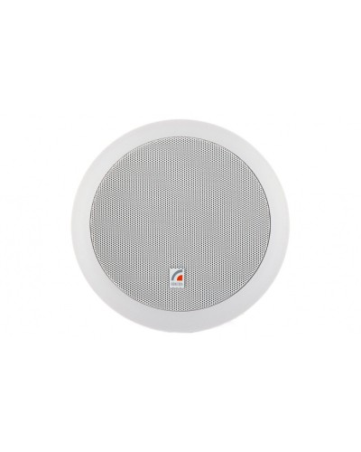 Громкоговоритель встраиваемый ROXTON PA-620T в Хабаровске Система оповещения и трансляции Roxton Pintop.ru