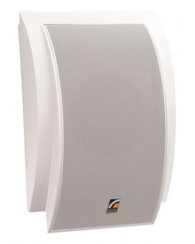 Громкоговоритель настенный ROXTON WP-06T в Хабаровске Система оповещения и трансляции Roxton Pintop.ru