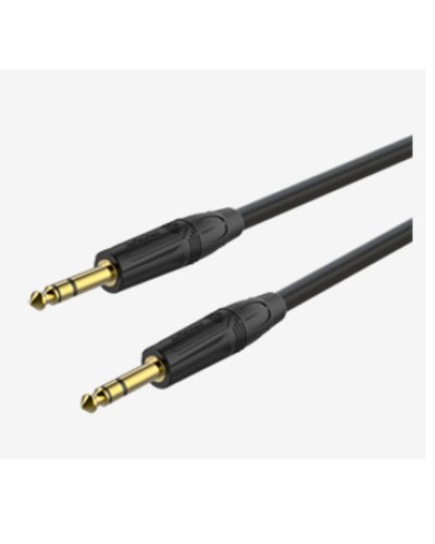 Кабель инструментальный ROXTONE GMJJ200/1 в Хабаровске Система оповещения и трансляции Roxton Pintop.ru