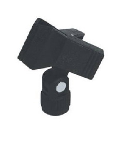 Держатель микрофона ROXTONE MSA020 в Хабаровске Аксессуары для СОУЭ Pintop.ru