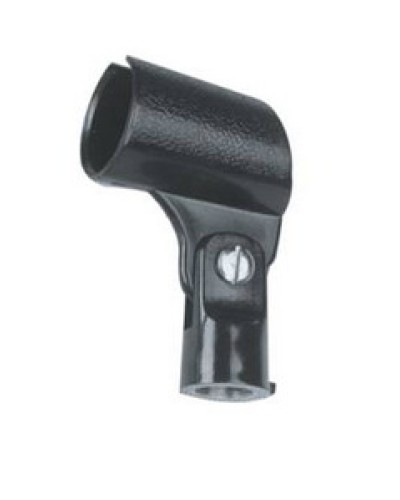 Держатель микрофона ROXTONE MSA025 в Хабаровске Аксессуары для СОУЭ Pintop.ru