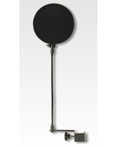 Фильтр для микрофона ROXTONE MSA045 в Хабаровске Аксессуары для СОУЭ Pintop.ru