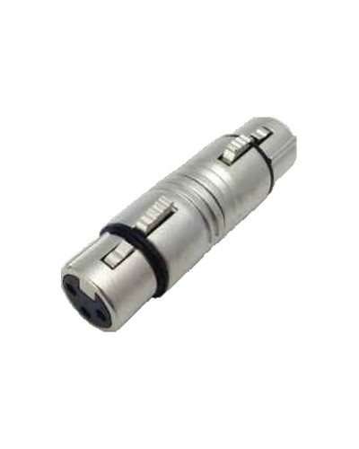 Переходник ROXTONE RA001 в Хабаровске Аксессуары для СОУЭ Pintop.ru