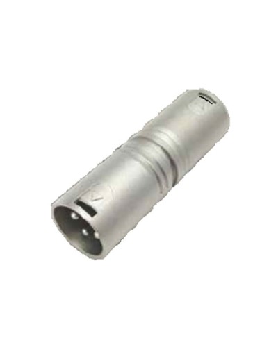 Переходник ROXTONE RA002 в Хабаровске Аксессуары для СОУЭ Pintop.ru