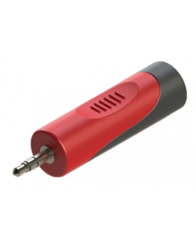 Переходник ROXTONE RPAN220 в Хабаровске Аксессуары для СОУЭ Pintop.ru