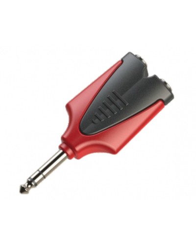 Переходник ROXTONE RPAN300 в Хабаровске Аксессуары для СОУЭ Pintop.ru