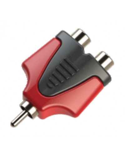 Переходник ROXTONE RPAN310 в Хабаровске Аксессуары для СОУЭ Pintop.ru