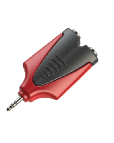 Переходник ROXTONE RPAN320 в Хабаровске Аксессуары для СОУЭ Pintop.ru