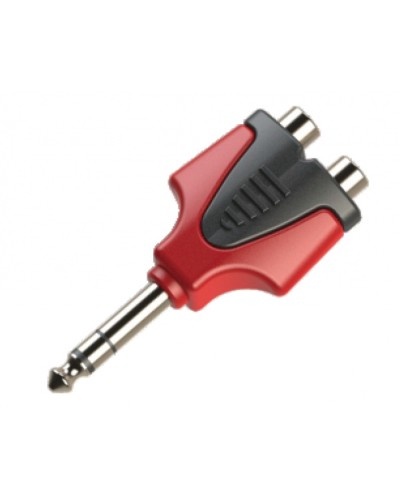 Переходник ROXTONE RPAN330 в Хабаровске Аксессуары для СОУЭ Pintop.ru