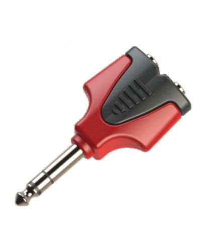 Переходник ROXTONE RPAN340 в Хабаровске Аксессуары для СОУЭ Pintop.ru