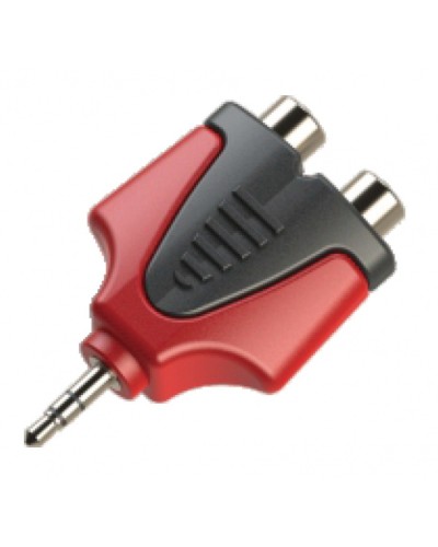 Переходник ROXTONE RPAN350 в Хабаровске Аксессуары для СОУЭ Pintop.ru